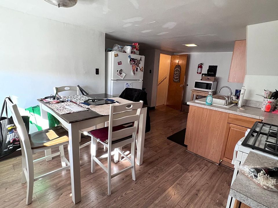 0 La France Ave, Bloomfield, NJ 07003 Zillow