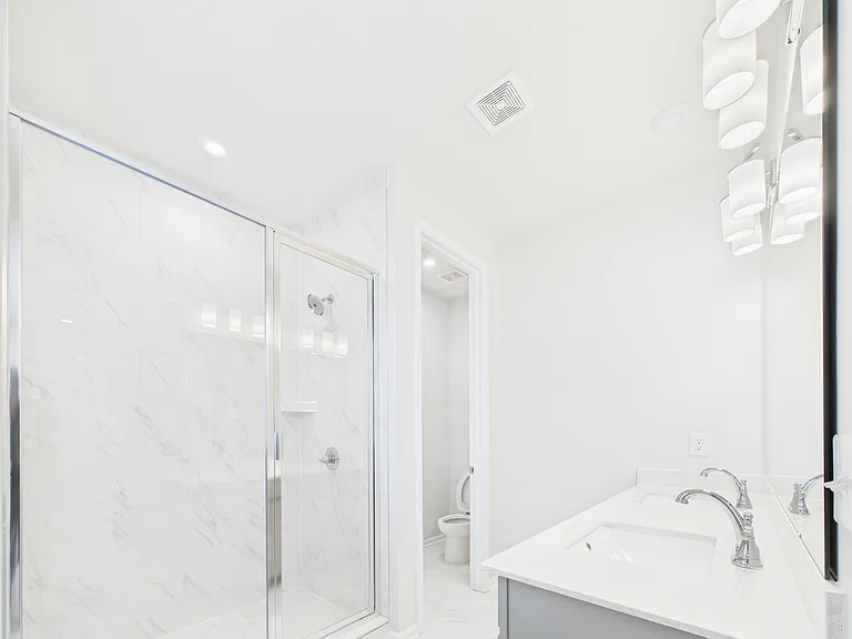 3022 Hutton Gardens Ln — Photo 10