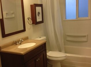 534 Smithers Ave S, Renton, WA 98057