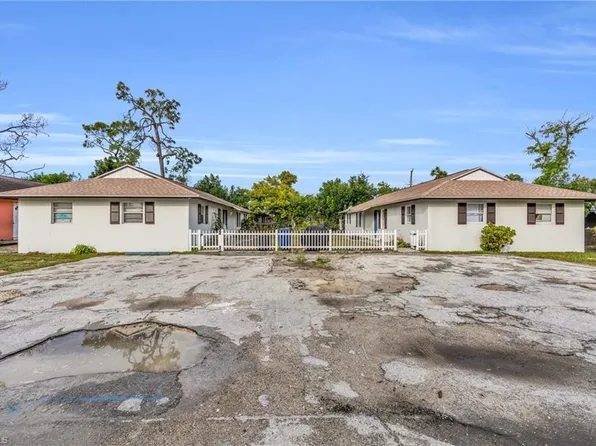 5610-5614 7th AVE, FORT MYERS, FL 33907