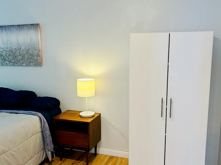 9240 W 49th Ave #317 — Photo 17