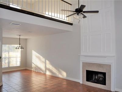 16907 Dashwood Creek Dr, Pflugerville, TX, 78660