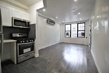 Rented by Hagstrom Management Inc