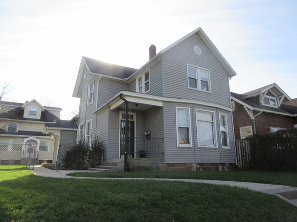 128 E Suttenfield St #2