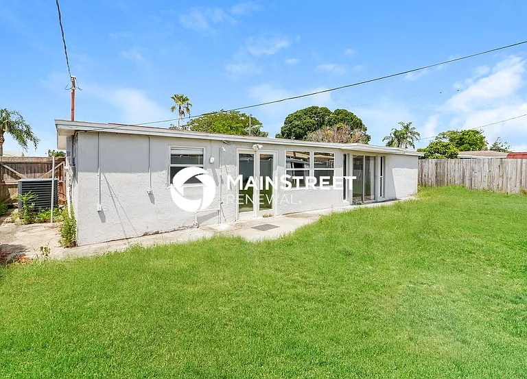 3904 Elmwood Dr — Photo 16
