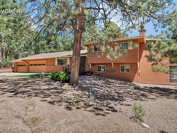 3rd image of 11755 Timberlane Ct