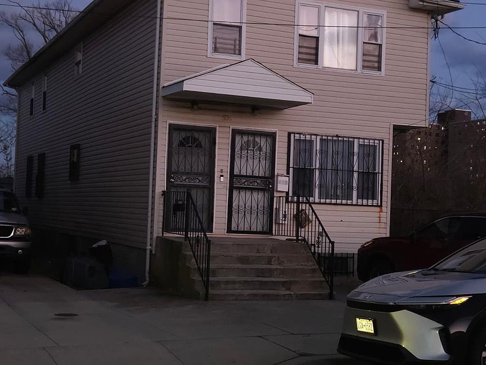 1st image of 506 Beach 43rd Street
