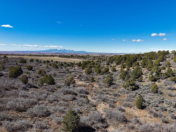5th image of Tbdwp County Line Rd