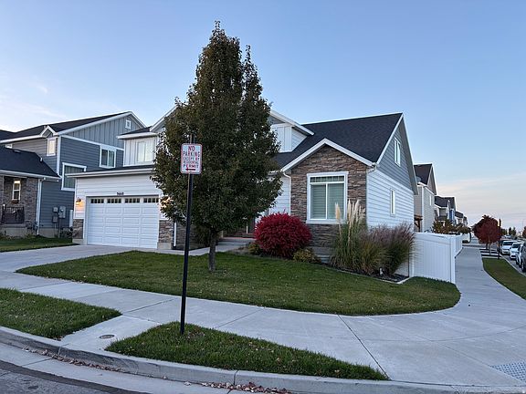 2nd image of 3668 W Rushton View Dr
