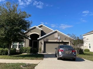 3324 Ridgeview Dr, Green Cove Springs, FL 32043