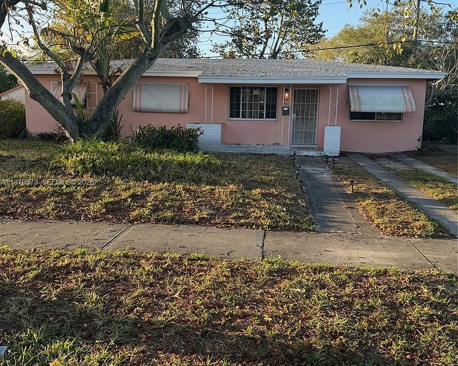 2nd image of 2910 NW 175th St