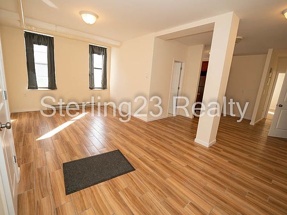 5th image of 24-61 27th St #1AA