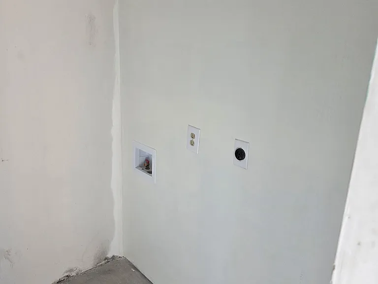 2630 Hyde Ave #B — Photo 14