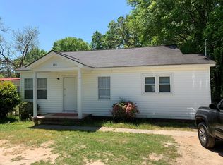 104 Jacqueline Ter NW, Milledgeville, GA 31061