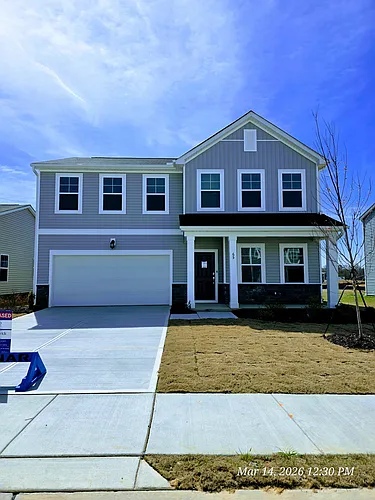 65A Blossom Field Way Photo 1