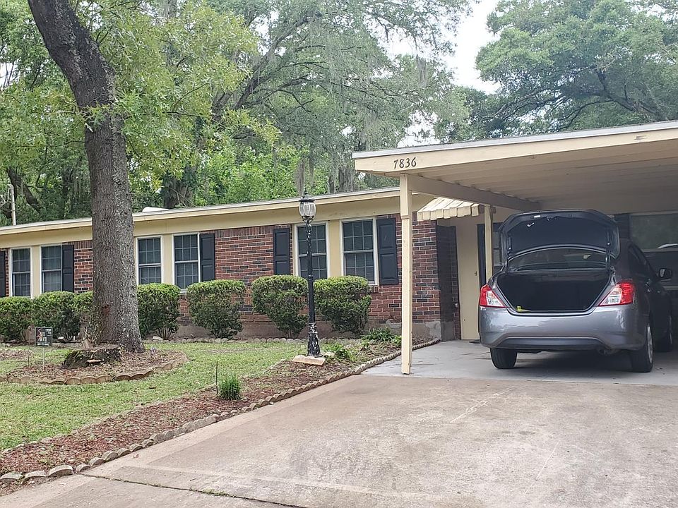 1st image of 7836 Galveston Ave