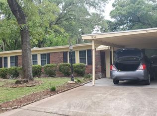 7836 Galveston Ave, Jacksonville, FL 32211