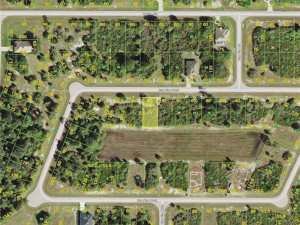 1st image of 161 Lime Tree Park