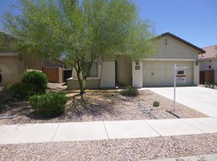 13544 N Atalaya Way, Oro Valley, AZ 85755