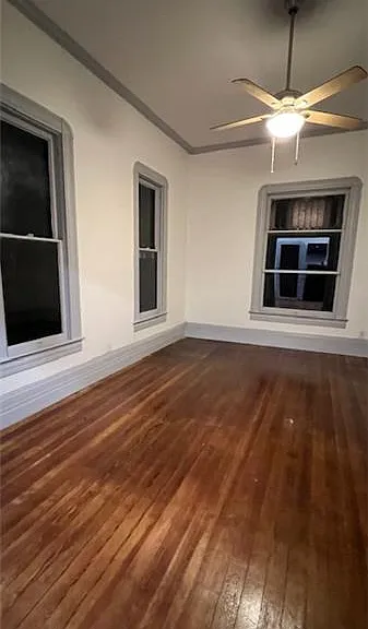 315 N Lumpkin St — Photo 2