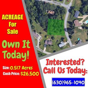 3463 Springbrook Dr NW, Grand Rapids, MI, 49544
