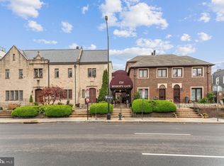 1715 15th St NW APT 201, Washington, DC 20009