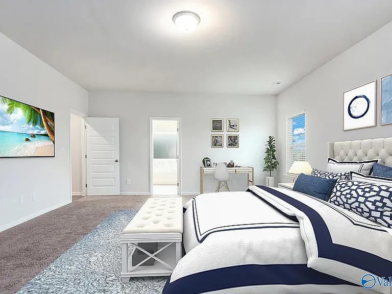 16879 Hollings Trl — Photo 13