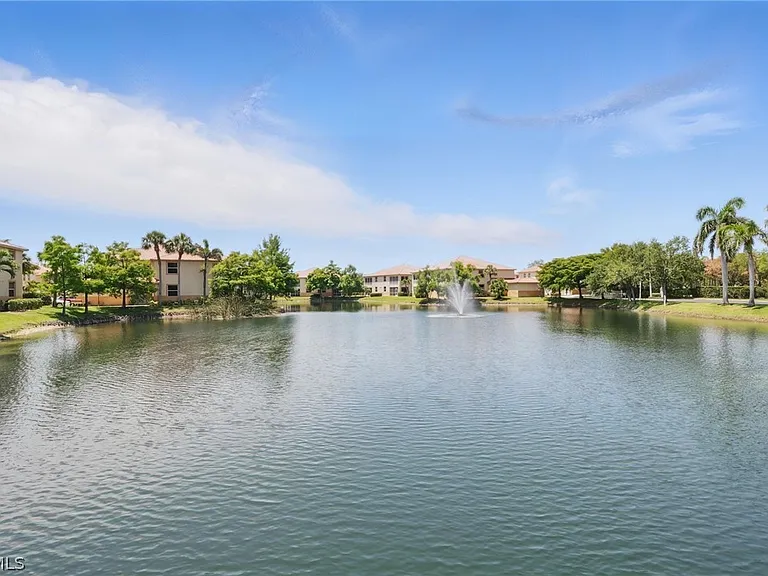 15430 Bellamar Cir #3023 — Photo 28