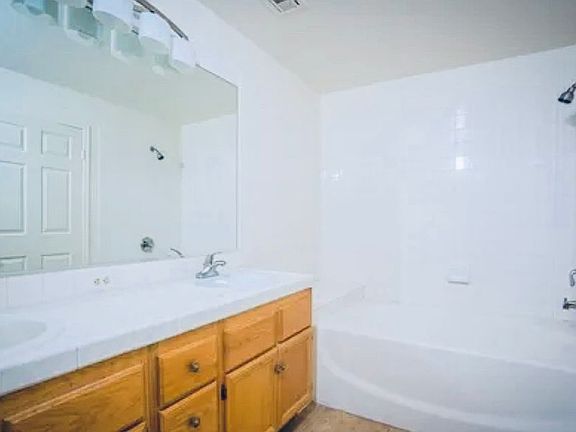 3rd image of 5155 W Tropicana Ave Unit 1061