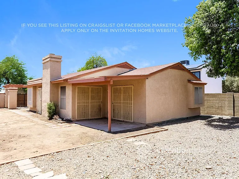 1516 E Kristal Way — Photo 16