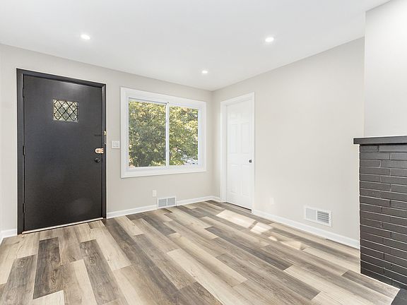 2nd image of 602 Williamson Ave