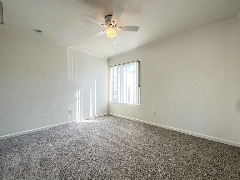 Rancho Coronado Condos — Photo 25