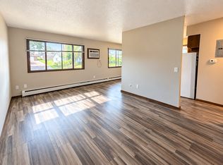 3600 S Cathy Ave #3, Sioux Falls, SD 57106