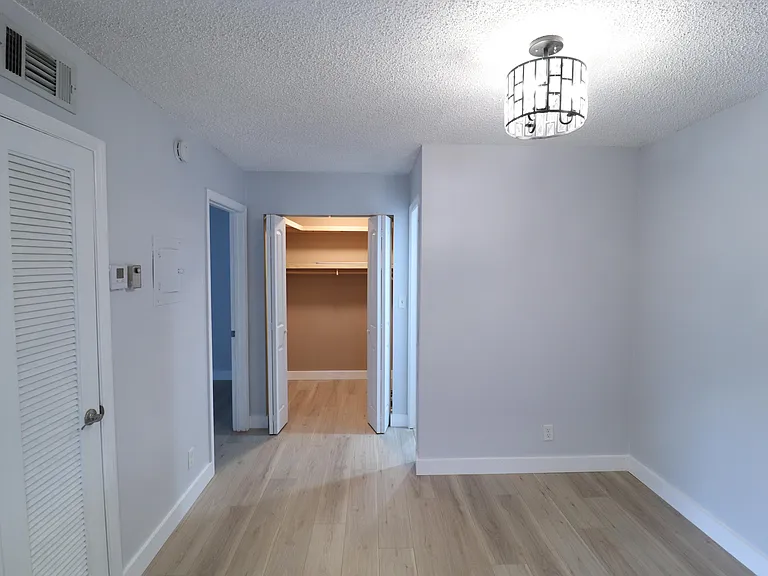 1271 NW 13th St #455E — Photo 20