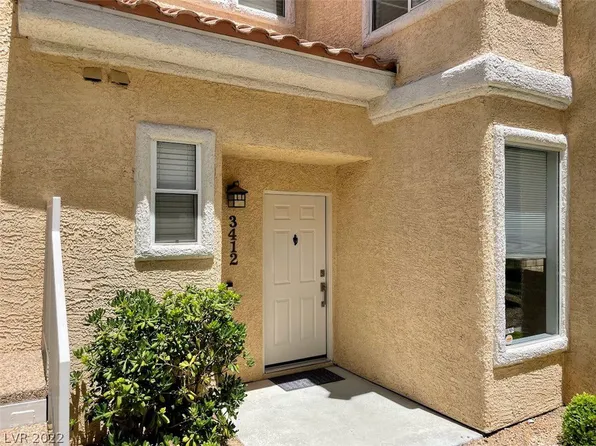 251 S Green Valley Pkwy #3412, Henderson, NV 89052