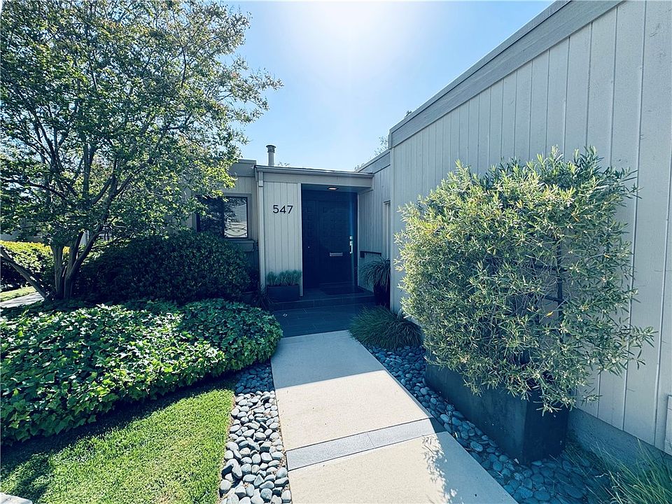 1st image of 201 N Orange Grove Blvd Unit 547