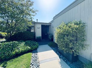 201 N Orange Grove Blvd UNIT 547, Pasadena, CA 91103