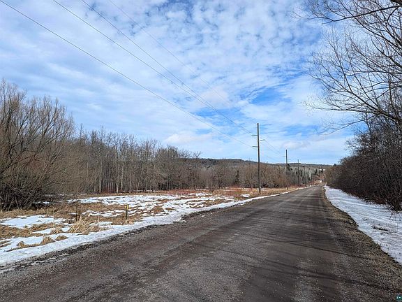 5th image of 10550 Flagg River Rd