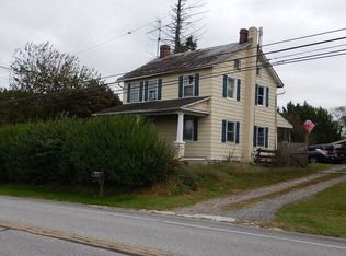 1965 Hanover Pike, Hanover, PA 17331