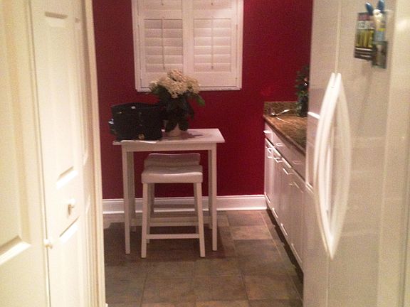 5th image of 1010 Winderley Pl Unit 114