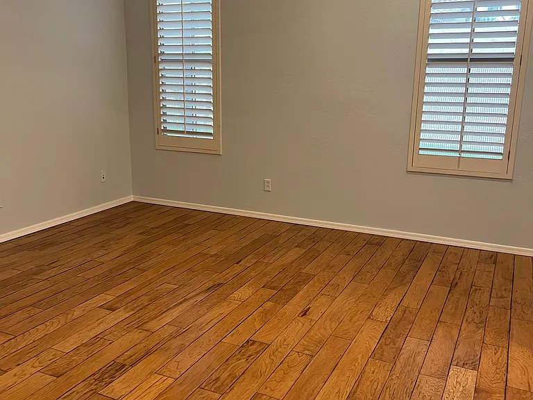 15390 W Old Oak Ln — Photo 21