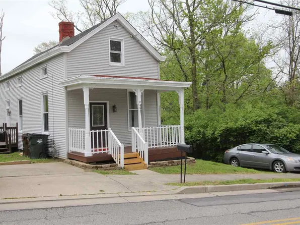 1446 Garvey Ave, Elsmere, KY 41018