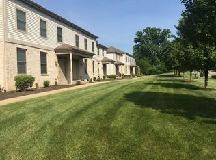 2426G Rochester Rd, Sewickley, PA 15143