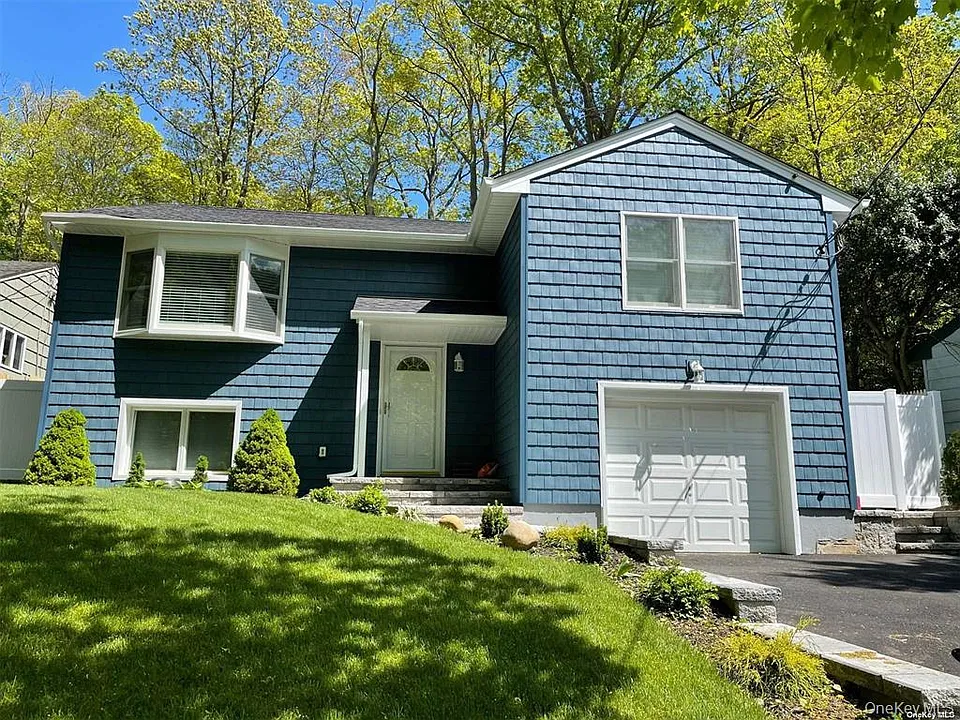 84 Ocean Ave