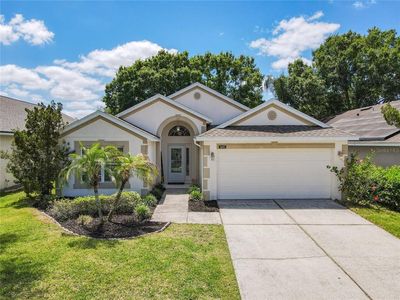 2693 Bellewater Pl, Oviedo, FL, 32765