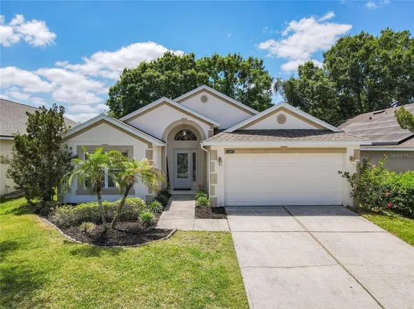 2693 Bellewater Pl, Oviedo, FL 32765