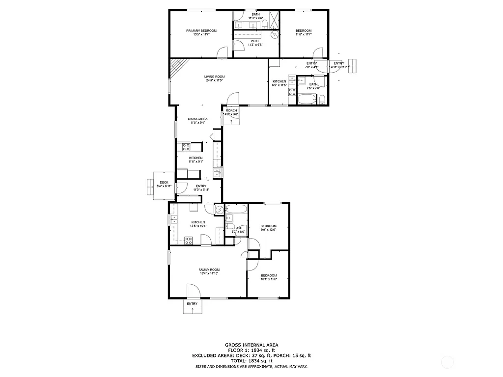 Property photo 3