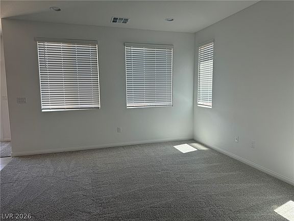 3rd image of 385 Desert Cadence St