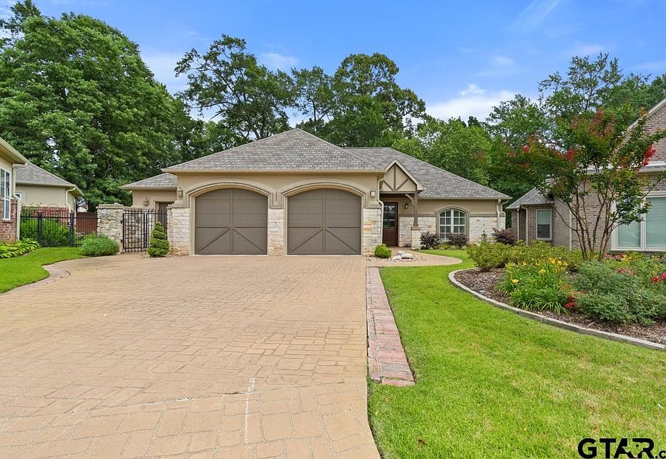 1st image of 7034 Walden Dr