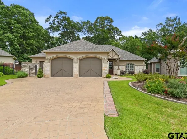 7034 Walden Dr, Tyler, TX 75703